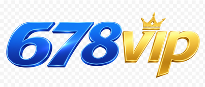 678vip logo